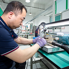 Pag -aalis ng pagkakabukod ng wire wire