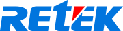 Suzhou Retek Electric Technology Co, Ltd.