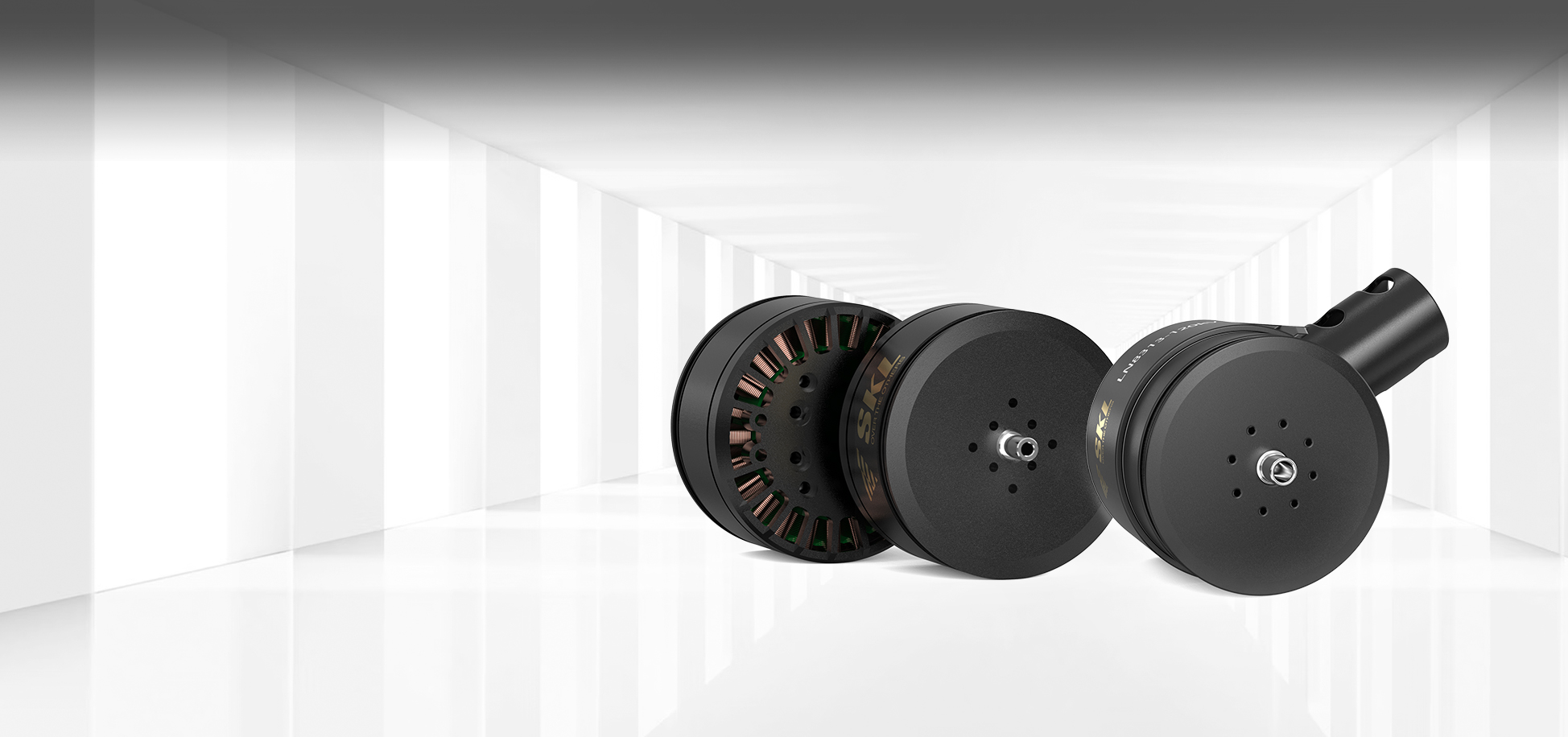 Suzhou Retek Electric Technology Co, Ltd.