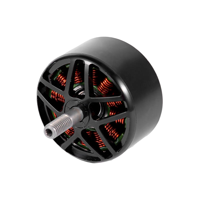 LN3115 900KV FPV Brushless Motor 6S 8 ~ 10 Inch Propeller Long Range Drone LN3115 900KV FPV Brushless Motor 6S 8 ~ 10 Inch Propeller Long Range Drone