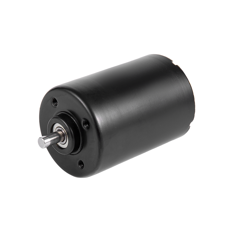 Brushless DC Motor Para sa Robotic Lawn Mower 42mm Diameter W42 Series