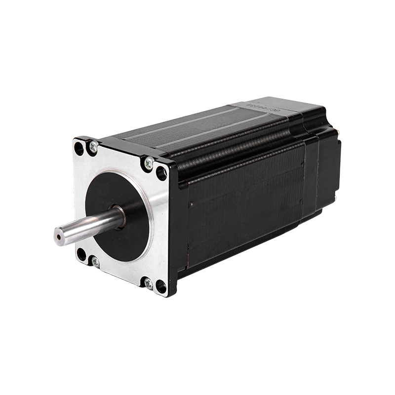 NEMA 17 Stepper Motor 1.5A 63.74oz.in para sa DIY CNC/3D Printer