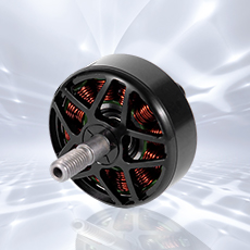 Drone motor