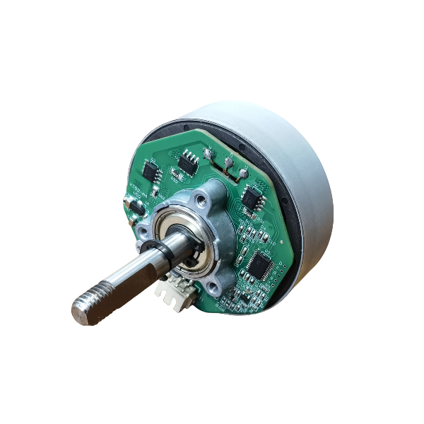 Air Purifier 24VDC 40W Fan Motor Ceiling Fan Motor WO60 Series Air Purifier 24VDC 40W Fan Motor Ceiling Fan Motor WO60 Series