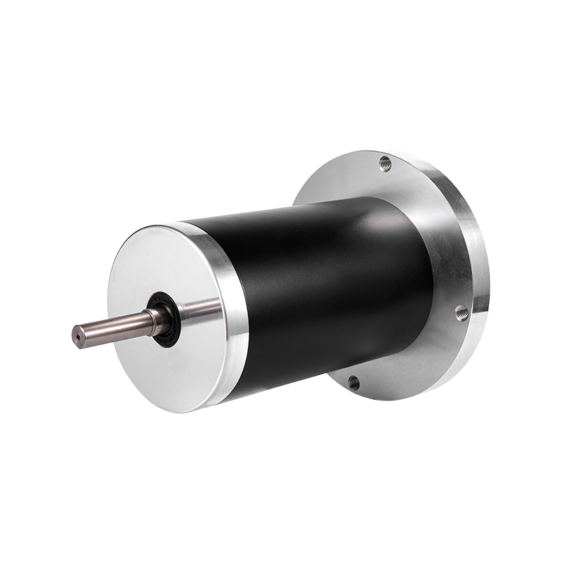 104zyt 104mm brushed DC Motor Heavy Duty Naglo -load ng Brush Replacable Feature 180VDC 1000W