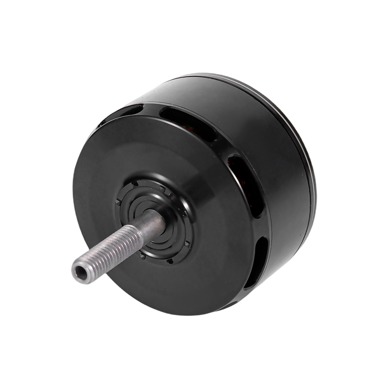 LN4214 380KV 6-85 UAV Brushless Motor para sa 13 pulgada na mga drone ng karera LN4214 380KV 6-85 UAV Brushless Motor para sa 13 pulgada na mga drone ng karera