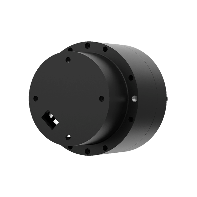 200nm Malakas na Tungkulin ng Harmonic Gear Motor
