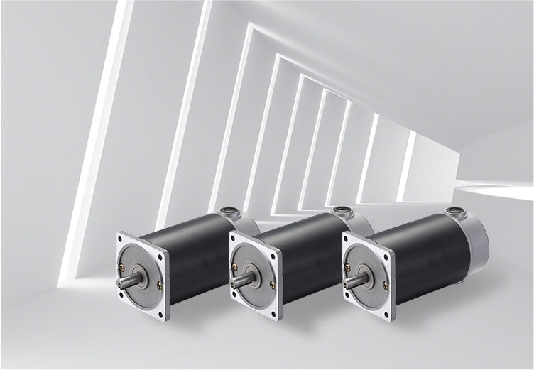 Suzhou Retek Electric Technology Co, Ltd.